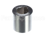 3.3.02.04.008 Spaceman Usa Coupling Drive - 1.3-1.8Qt - 20Mm - V2
