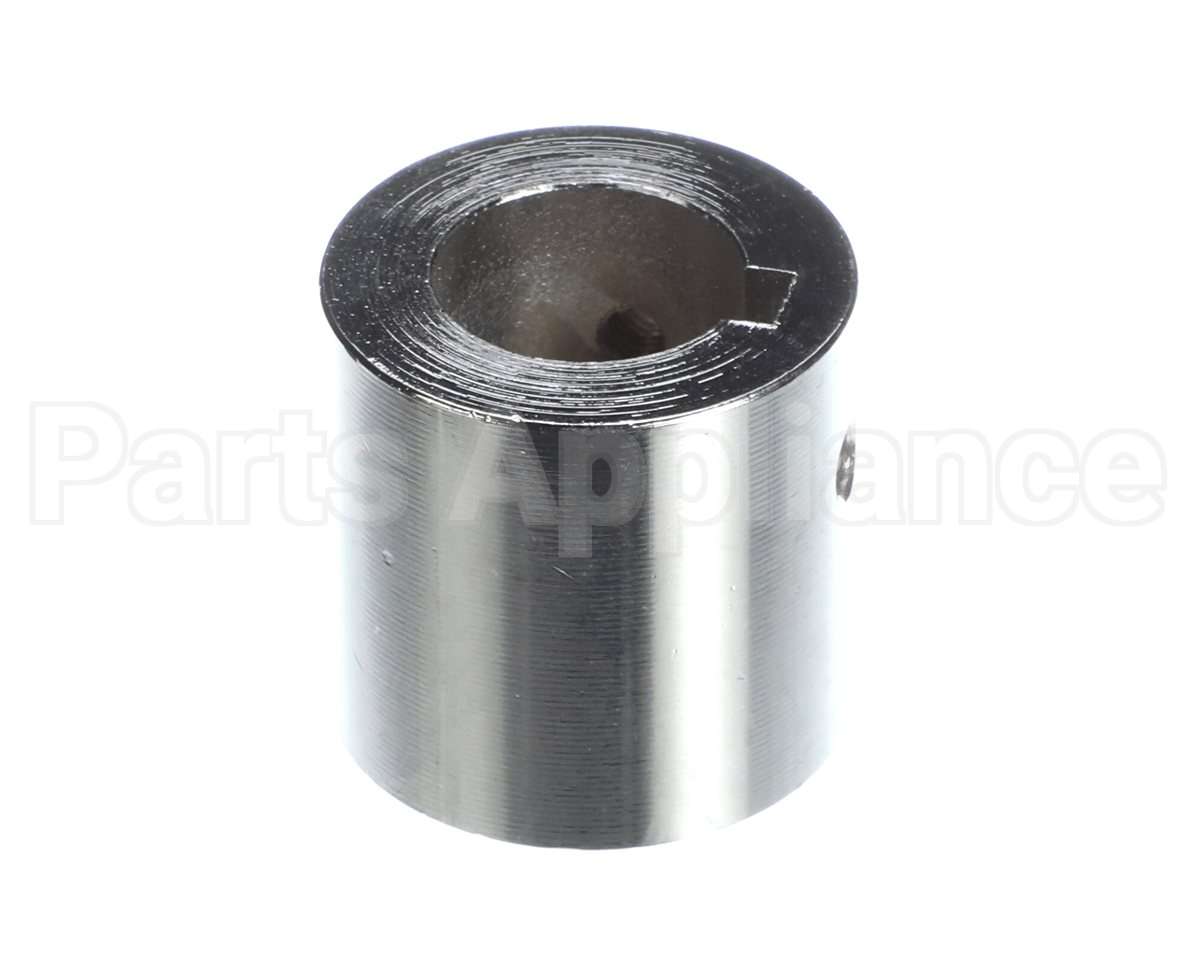 3.3.02.04.008 Spaceman Usa Coupling Drive - 1.3-1.8Qt - 20Mm - V2