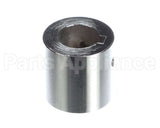 3.3.02.04.008 Spaceman Usa Coupling Drive - 1.3-1.8Qt - 20Mm - V2