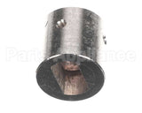 3.3.02.04.009 Spaceman Usa Coupling Drive 3.4Qt- 4.0Qt- 7