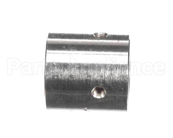 3.3.02.04.009 Spaceman Usa Coupling Drive 3.4Qt- 4.0Qt- 7