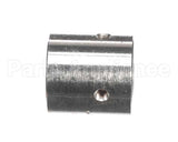 3.3.02.04.009 Spaceman Usa Coupling Drive 3.4Qt- 4.0Qt- 7