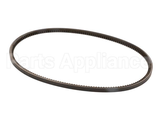 3.3.03.01.003 Spaceman Usa Belt, Motor, Beater, V-Xpa1030