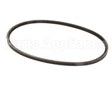 3.3.03.01.003 Spaceman Usa Belt, Motor, Beater, V-Xpa1030