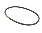 3.3.03.01.003 Spaceman Usa Belt, Motor, Beater, V-Xpa1030