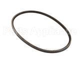 3.3.03.01.003 Spaceman Usa Belt, Motor, Beater, V-Xpa1030