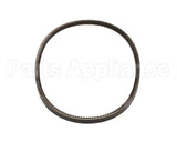 3.3.03.01.003 Spaceman Usa Belt, Motor, Beater, V-Xpa1030
