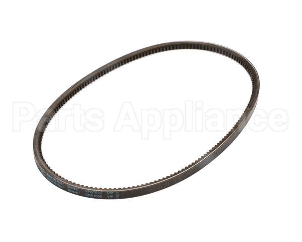 3.3.03.01.003 Spaceman Usa Belt, Motor, Beater, V-Xpa1030