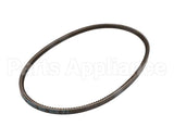 3.3.03.01.003 Spaceman Usa Belt, Motor, Beater, V-Xpa1030