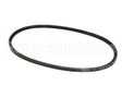 3.3.03.01.013 Spaceman Usa Belt, Motor, Beater, V-Xpa1060