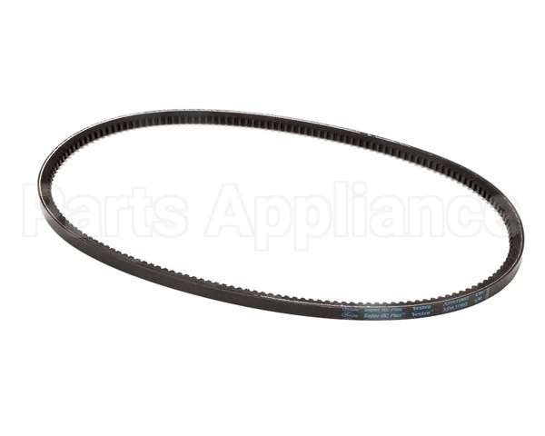 3.3.03.01.013 Spaceman Usa Belt, Motor, Beater, V-Xpa1060