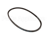 3.3.03.01.013 Spaceman Usa Belt, Motor, Beater, V-Xpa1060