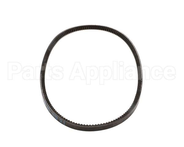 3.3.03.01.013 Spaceman Usa Belt, Motor, Beater, V-Xpa1060