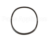 3.3.03.01.013 Spaceman Usa Belt, Motor, Beater, V-Xpa1060