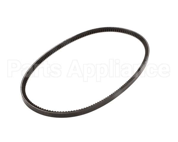 3.3.03.01.013 Spaceman Usa Belt, Motor, Beater, V-Xpa1060