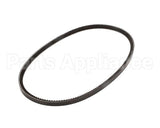 3.3.03.01.013 Spaceman Usa Belt, Motor, Beater, V-Xpa1060