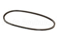 3.3.03.01.014 Spaceman Usa Belt, Motor, Beater, V-Xpa1080