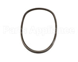 3.3.03.01.014 Spaceman Usa Belt, Motor, Beater, V-Xpa1080