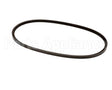 3.3.03.01.016 Spaceman Usa Belt, Motor, Beater, V-Xpa1180