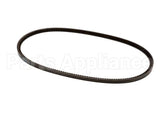 3.3.03.01.016 Spaceman Usa Belt, Motor, Beater, V-Xpa1180
