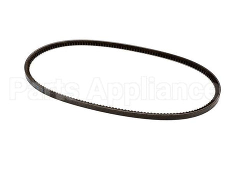 3.3.03.01.016 Spaceman Usa Belt, Motor, Beater, V-Xpa1180