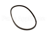 3.3.03.01.016 Spaceman Usa Belt, Motor, Beater, V-Xpa1180