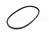3.3.03.01.016 Spaceman Usa Belt, Motor, Beater, V-Xpa1180