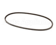 3.3.03.01.017 Spaceman Usa Belt, Motor, Beater, V-Xpa1232