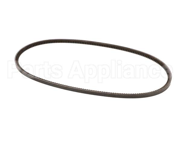 3.3.03.01.017 Spaceman Usa Belt, Motor, Beater, V-Xpa1232