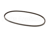3.3.03.01.017 Spaceman Usa Belt, Motor, Beater, V-Xpa1232