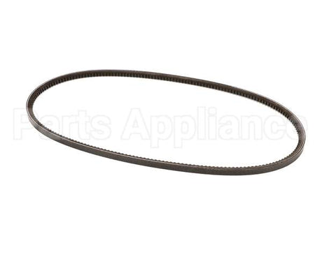 3.3.03.01.017 Spaceman Usa Belt, Motor, Beater, V-Xpa1232