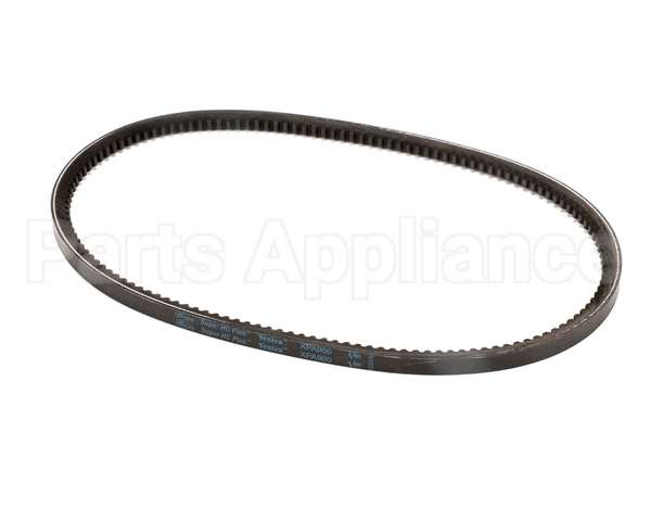 3.3.03.01.019 Spaceman Usa Belt, Motor, Beater,6220