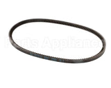 3.3.03.01.019 Spaceman Usa Belt, Motor, Beater,6220