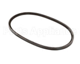 3.3.03.01.019 Spaceman Usa Belt, Motor, Beater,6220