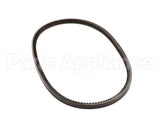 3.3.03.01.019 Spaceman Usa Belt, Motor, Beater,6220