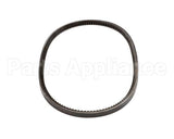 3.3.03.01.019 Spaceman Usa Belt, Motor, Beater,6220