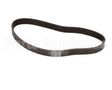 3.3.03.02.001 Spaceman Usa Belt, Air Pump, 5M665