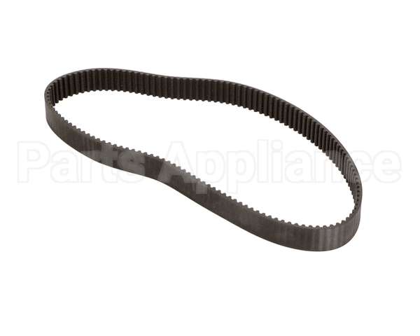 3.3.03.02.001 Spaceman Usa Belt, Air Pump, 5M665