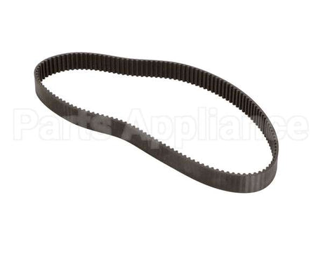 3.3.03.02.001 Spaceman Usa Belt, Air Pump, 5M665