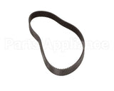 3.3.03.02.001 Spaceman Usa Belt, Air Pump, 5M665