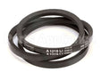 3.3.03.03.005 Spaceman Usa Belt, Motor, Beater, 6695 R)