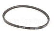 3.3.03.03.015 Spaceman Usa Belt, Motor, Beater,6695
