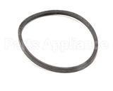 3.3.03.03.015 Spaceman Usa Belt, Motor, Beater,6695