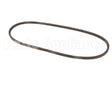 3.3.03.03.019 Spaceman Usa Belt, Motor, Beater, V-A1245