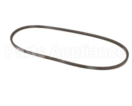 3.3.03.03.019 Spaceman Usa Belt, Motor, Beater, V-A1245