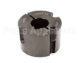 3.3.04.01.002 Spaceman Usa Bushing (Taper) 100814