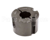 3.3.04.01.002 Spaceman Usa Bushing (Taper) 100814