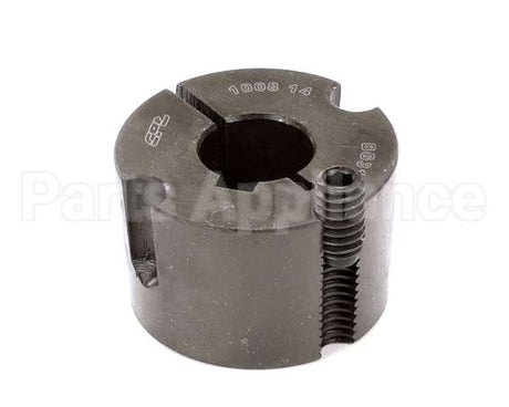 3.3.04.01.002 Spaceman Usa Bushing (Taper) 100814