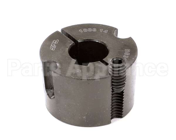 3.3.04.01.002 Spaceman Usa Bushing (Taper) 100814