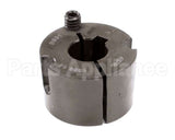 3.3.04.01.002 Spaceman Usa Bushing (Taper) 100814